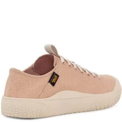 Teva Unisex Terra Canyon Casual Shoes - Maple Sugar 11 Teva Unisex Terra Canyon Casual Shoes - Maple Sugar -Shoes Sale Store TV1134369 MSR 3