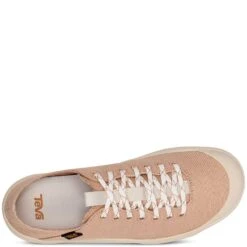 Teva Unisex Terra Canyon Casual Shoes - Maple Sugar 12 Teva Unisex Terra Canyon Casual Shoes - Maple Sugar -Shoes Sale Store TV1134369 MSR 4