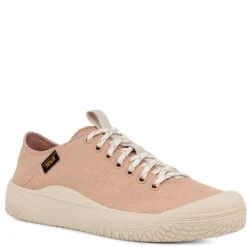 Teva Unisex Terra Canyon Casual Shoes - Maple Sugar 13 Teva Unisex Terra Canyon Casual Shoes - Maple Sugar -Shoes Sale Store TV1134369 MSR 5