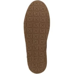 Twisted X Men's Kicks Casual Shoes - Black Multi