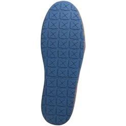 Twisted X Men's Hooey Lopers Casual Shoes - Graphic