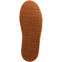 Twisted X Women's EcoTWX Slip-On Loafers - Dust/Cactus Print