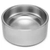 Yeti Boomer 4 Dog Bowl - Stainless Steel -Shoes Sale Store Y21071500010