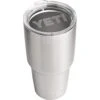 Yeti Rambler Tumblers 30oz Stainless Steel