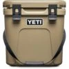 Yeti Roadie 24 Hard Cooler - Tan -Shoes Sale Store YRDE24 TAN