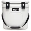 Yeti Roadie 24 Hard Cooler - White -Shoes Sale Store YRDE24 WHT