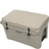 Yeti Tundra 45 Cooler - Tan -Shoes Sale Store YT45T