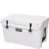 Yeti Tundra 45 Cooler - White -Shoes Sale Store YT45W