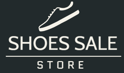 Shoes Sale Store