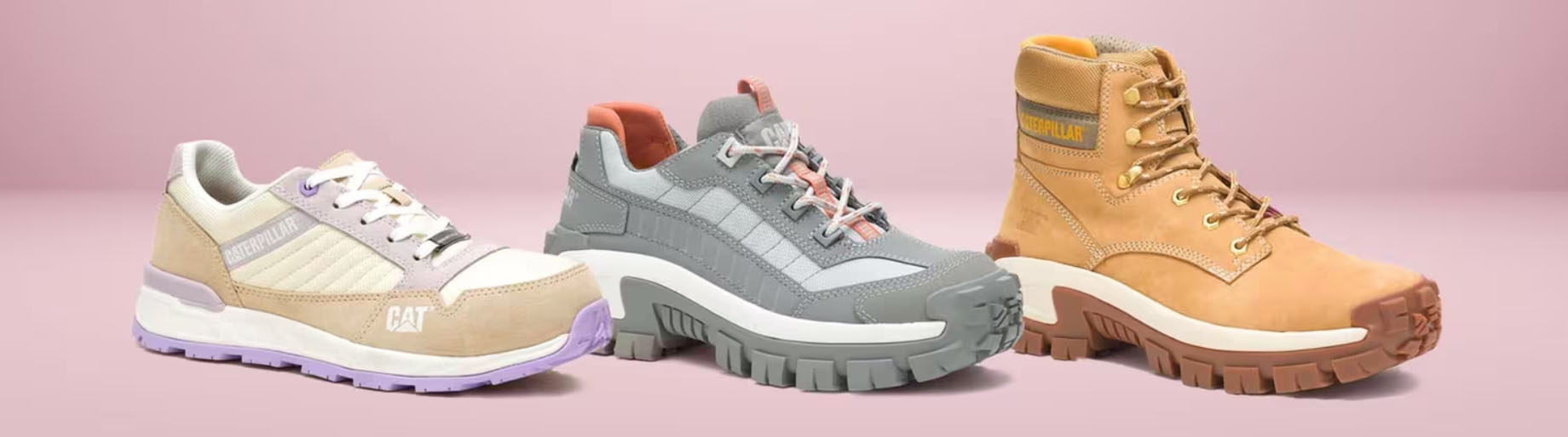 Shoes Sale Store -Shoes Sale Store rthjth