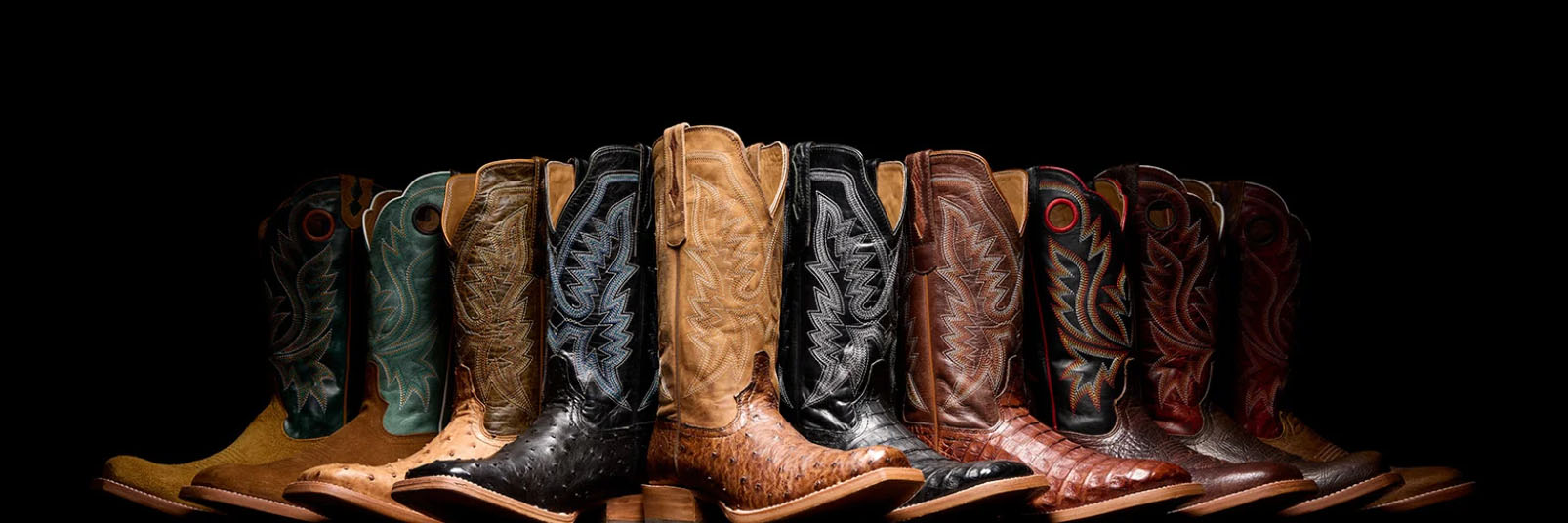 Shoes Sale Store -Shoes Sale Store sgg