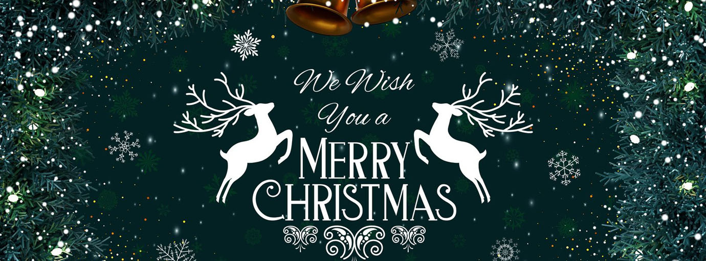 Shoes Sale Store 1 Shoes Sale Store -Shoes Sale Store 3